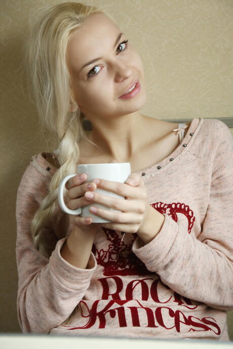 Pretty Pics